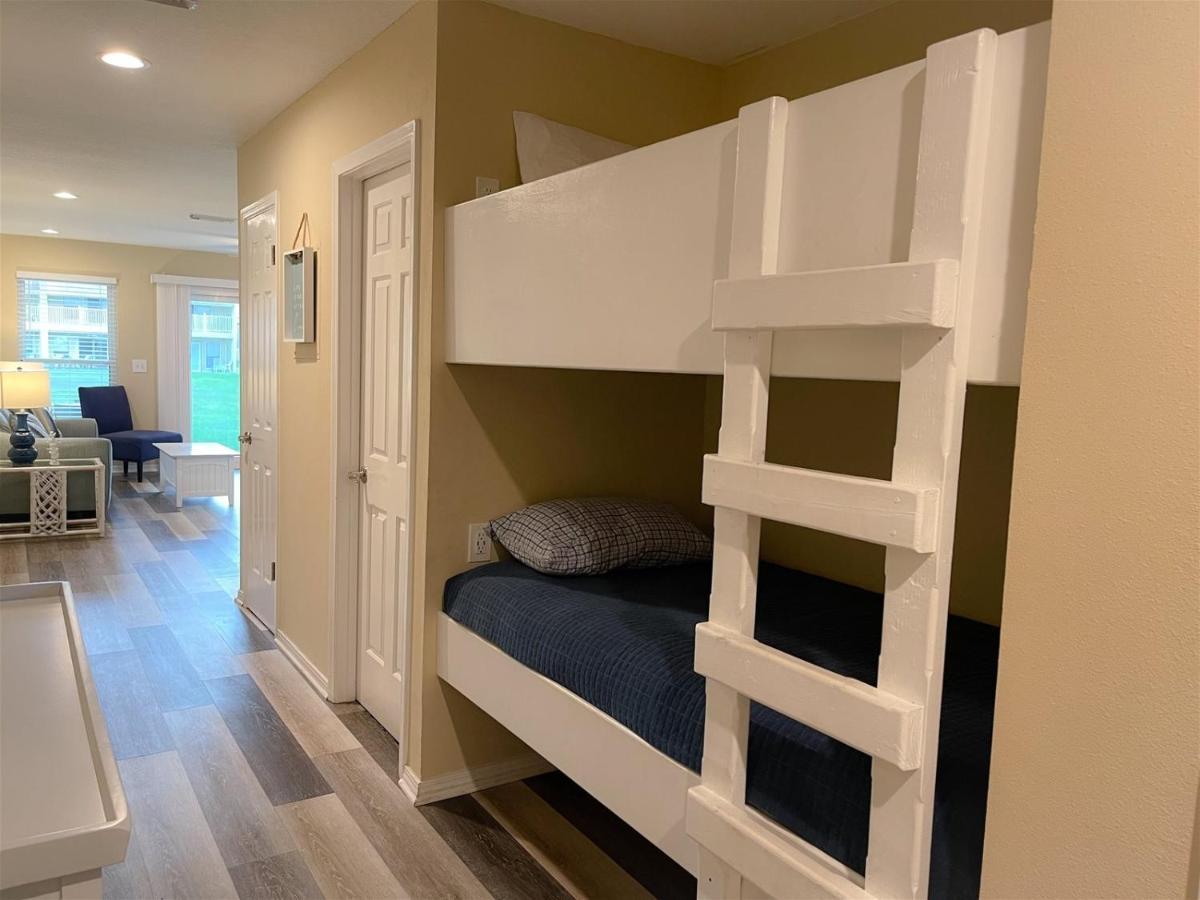 9 D, One Bedroom Condo دستين المظهر الخارجي الصورة